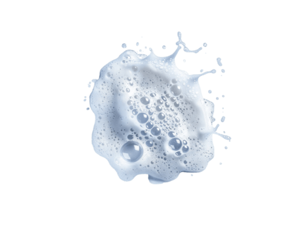 Champú Treatwell 250ml. Hidrata tu cabello todos los días