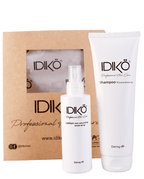 Pack Densy-FI Champú & Loción