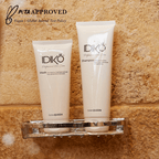 Mascarilla ColorQueen 200ml. Protege el color de tu cabello