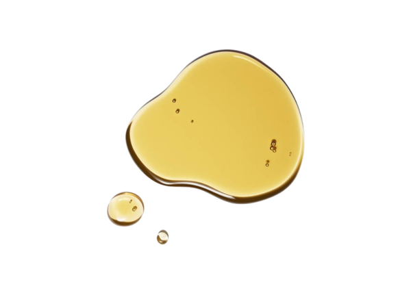 TreatWell ArganOil 100ml. Termina tu rutina capilar con el producto perfecto