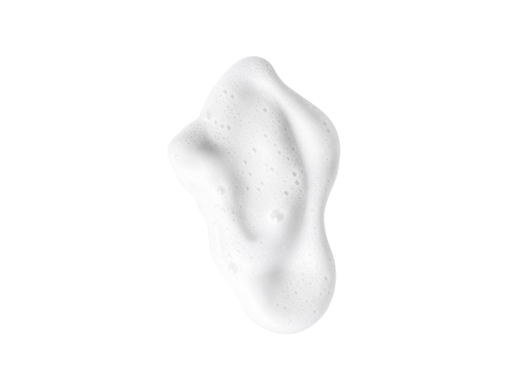Champú ColorQueen 250ml. Tu color te durará mucho más