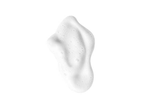 Champú ColorQueen 250ml. Tu color te durará mucho más