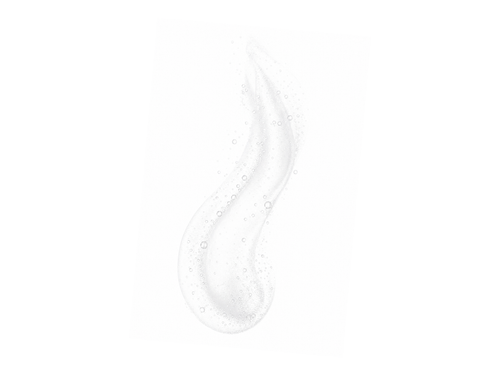 Champú Daily 250ml. Hidratación y Vitalidad