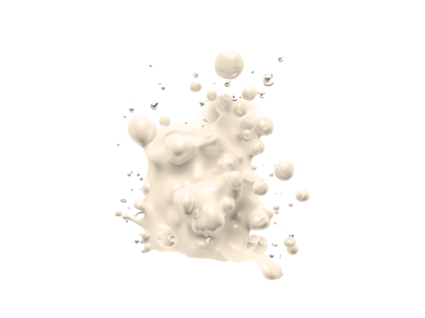 Champú Densy-Fi 250ml. Consigue el volumen y densidad deseada