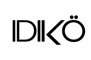 Idiko