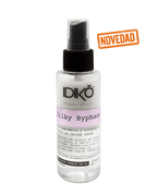 Silky Byphase 100ml. Tu acondicionador Bifásico Sin Aclarado