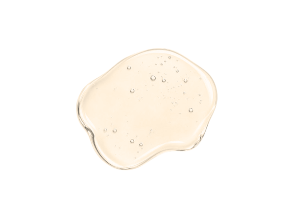 Loción RescueHair 150ml. La caída ya no es un problema