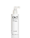 Loción RescueHair 150ml. La caída ya no es un problema