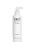 Loción RescueHair 150ml. La caída ya no es un problema