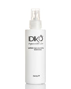 Loción Densy-Fi 150ml. Volumen al instante