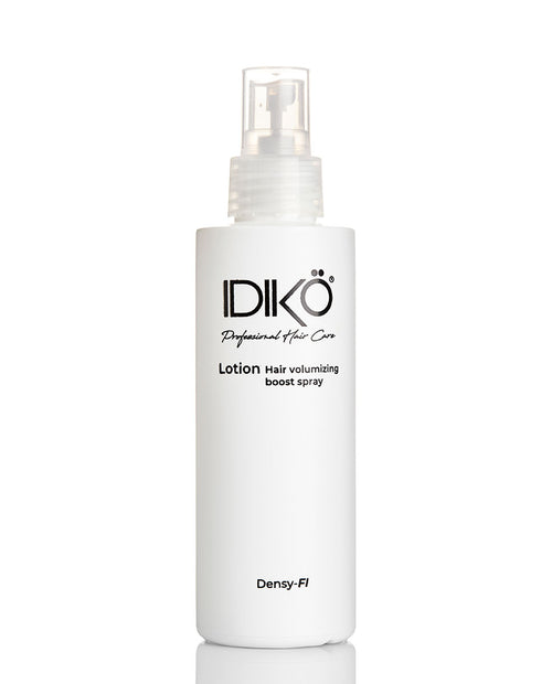 Loción Densy-Fi 150ml. Volumen al instante