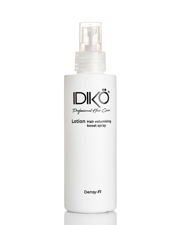 Loción Densy-Fi 150ml. Volumen al instante