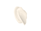 Mascarilla ColorQueen 200ml. Protege el color de tu cabello