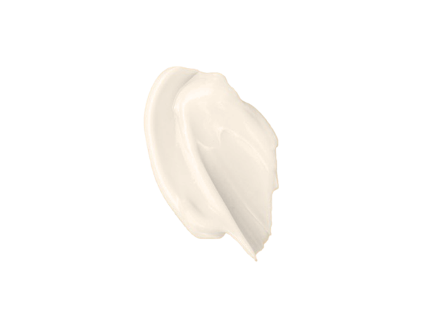 Mascarilla ColorQueen 200ml. Protege el color de tu cabello