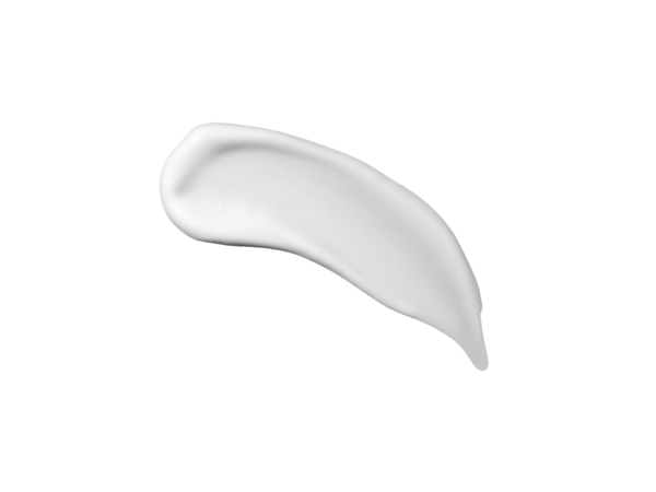 Mascarilla TreatWELL 200ml. Tu cabello en perfecto estado de hidratación
