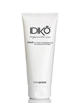 Mascarilla ColorQueen 200ml. Protege el color de tu cabello