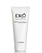 Mascarilla ColorQueen 200ml. Protege el color de tu cabello