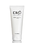 Mascarilla TreatWELL 200ml. Tu cabello en perfecto estado de hidratación