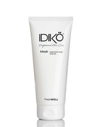 Mascarilla TreatWELL 200ml. Tu cabello en perfecto estado de hidratación