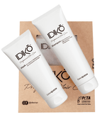 Pack Color Queen Champú & Mascarilla