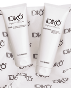 Pack Color Queen Champú & Mascarilla