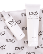 Pack Densy-FI Champú & Loción