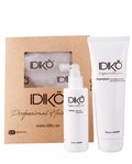 Pack RescueHAIR Champú & Loción