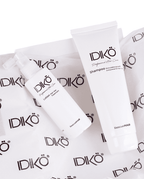 Pack RescueHAIR Champú & Loción