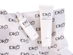 Pack Densy-FI Champú & Loción