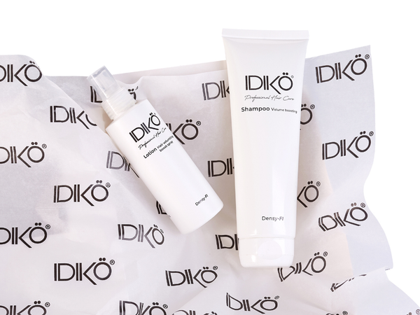Pack Densy-FI Champú & Loción