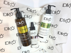 PACK NOVEDADES IDIKÖ