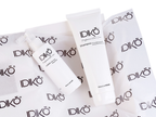 Pack RescueHAIR Champú & Loción