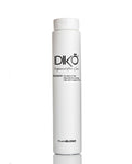 Champú Blue4Blond 250ml. Tu cabello rubio en perfecto estado