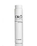 Champú Blue4Blond 250ml. Tu cabello rubio en perfecto estado