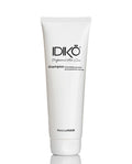 Champú RescueHair 250ml. Fortalece tu cabello, previene la caída