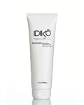 Champú Treatwell 250ml. Hidrata tu cabello todos los días