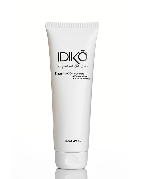 Champú Treatwell 250ml. Hidrata tu cabello todos los días