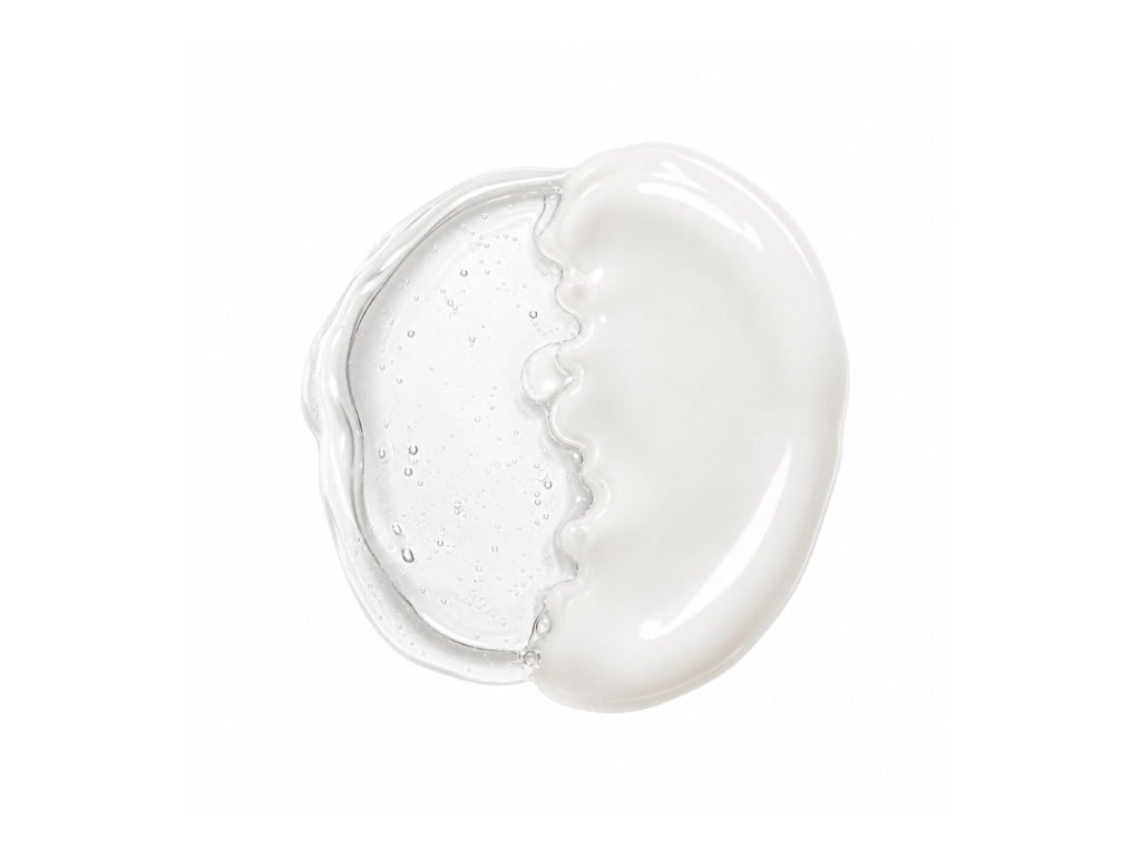 Silky Byphase 100ml. Tu acondicionador Bifásico Sin Aclarado