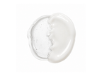 Silky Byphase 100ml. Tu acondicionador Bifásico Sin Aclarado