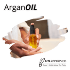 TreatWell ArganOil 100ml. Termina tu rutina capilar con el producto perfecto