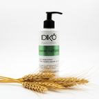 Leave-inTENSE 200ml. Tu acondicionador sin aclarado