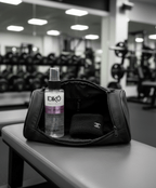 Silky Byphase 100ml. Tu acondicionador Bifásico Sin Aclarado