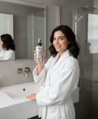 Silky Byphase 100ml. Tu acondicionador Bifásico Sin Aclarado