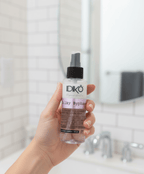Silky Byphase 100ml. Tu acondicionador Bifásico Sin Aclarado