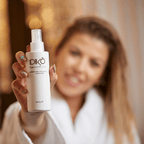 Loción Densy-Fi 150ml. Volumen al instante