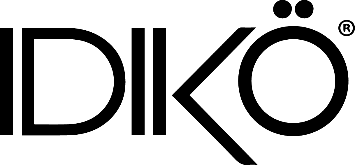 idikonuevo